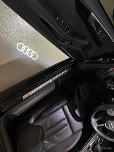 A5 (F5)