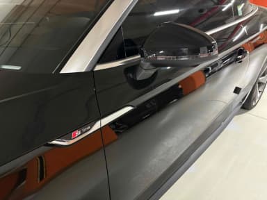 A5 (F5)