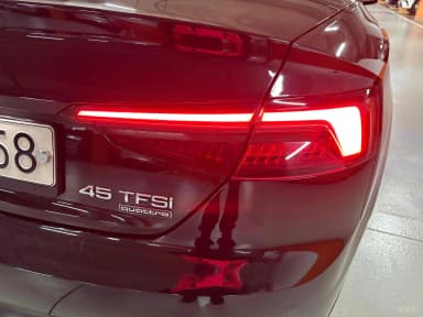 A5 (F5)