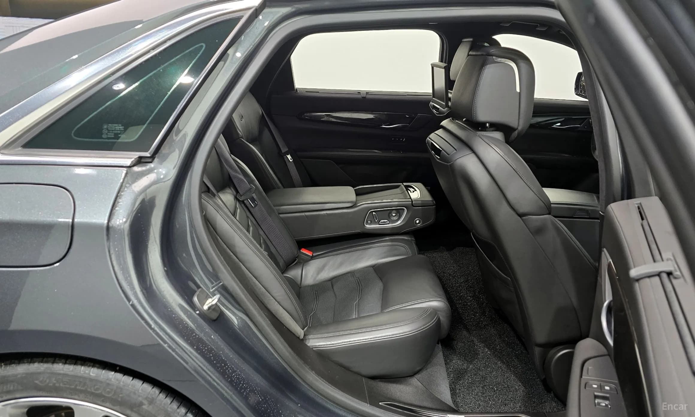 CT6