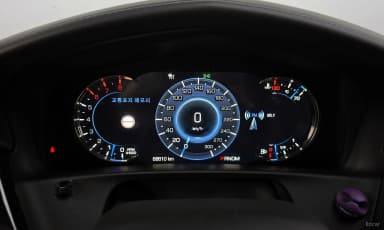 CT6