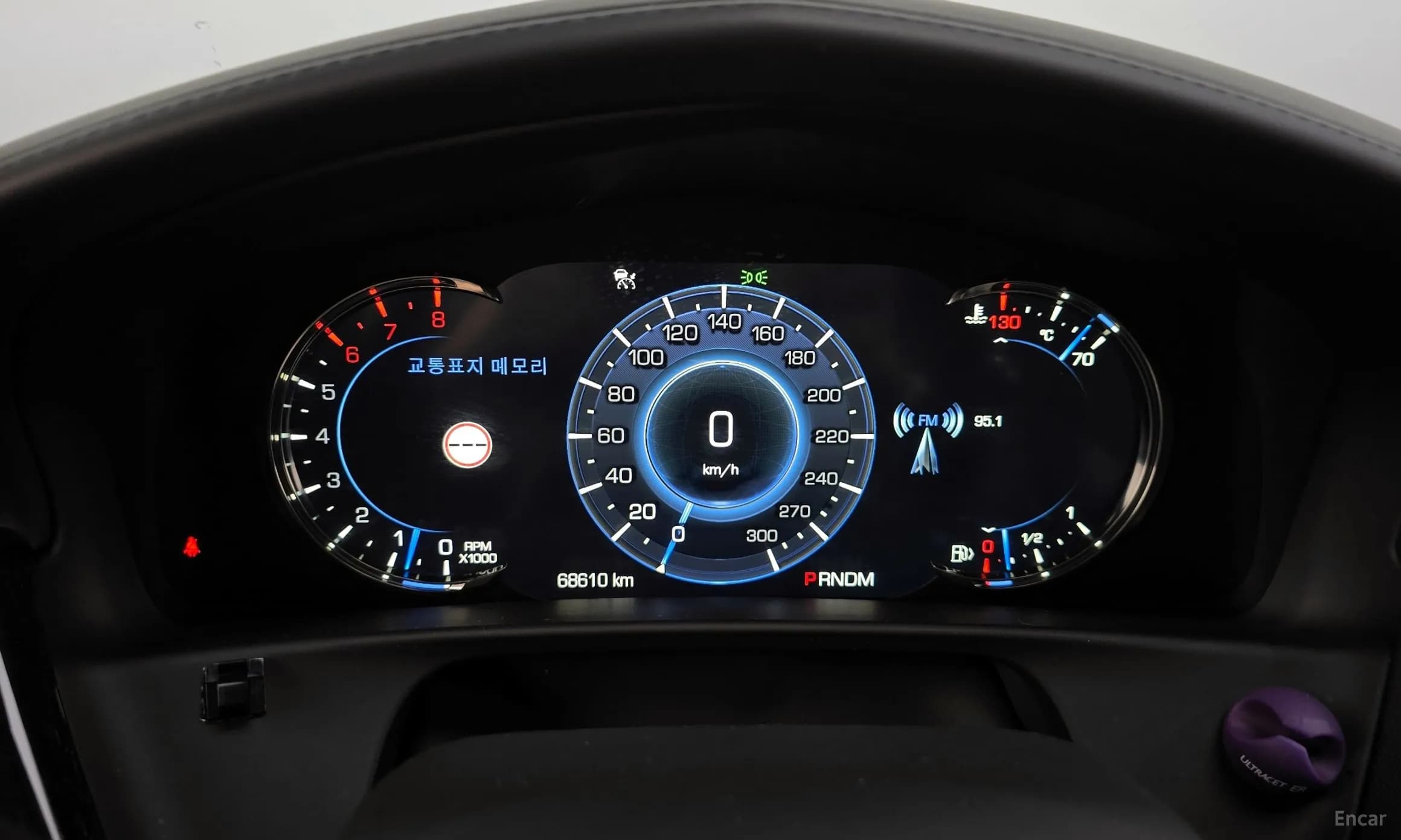 CT6