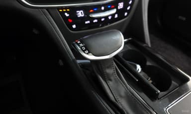 CT6