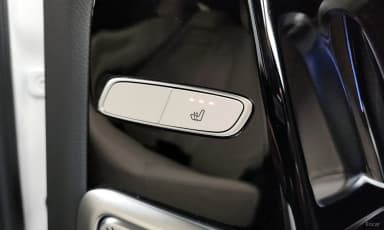 G-Class W465