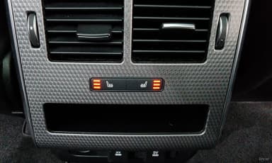 Range Rover Sport 2nd Generation