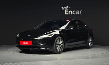 Model 3