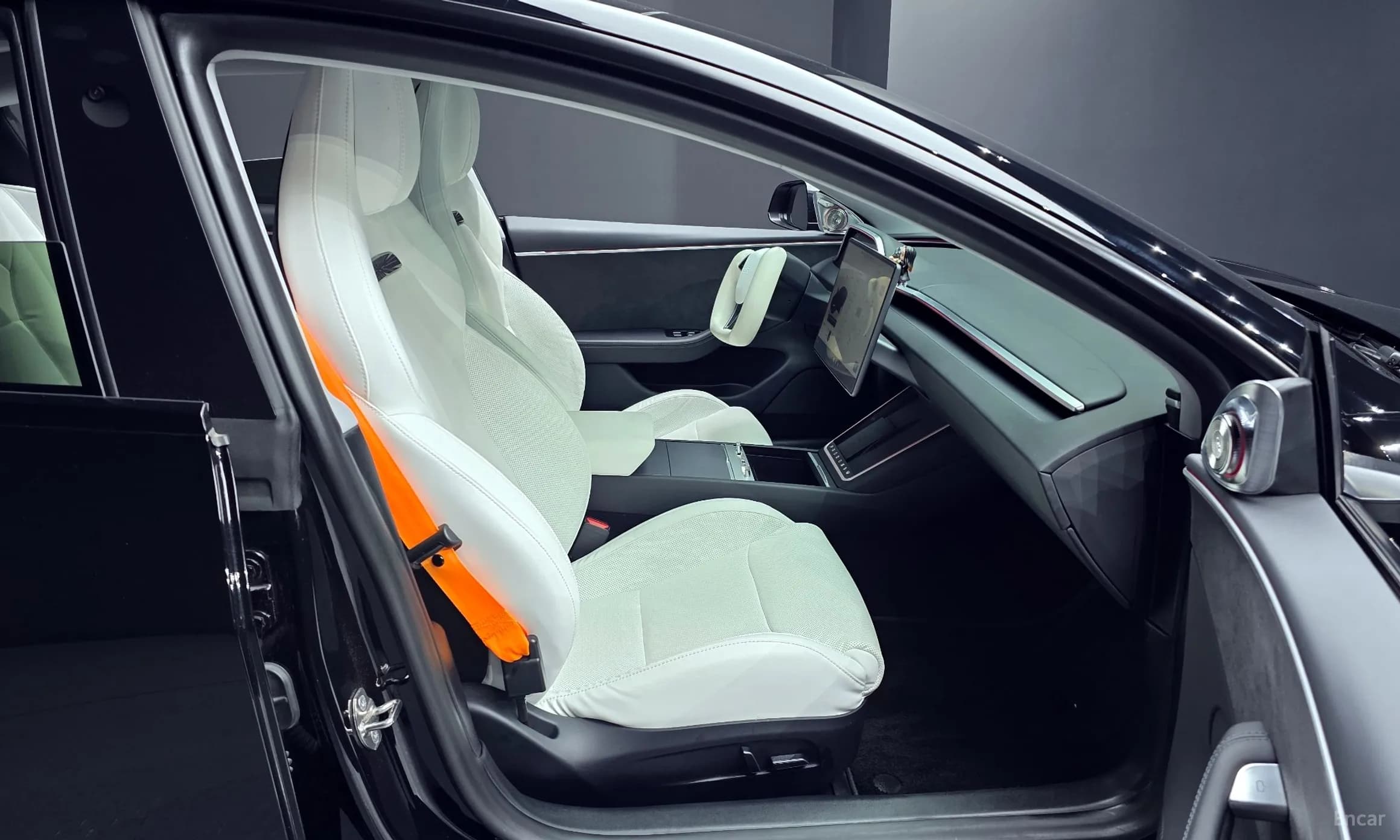 Model 3