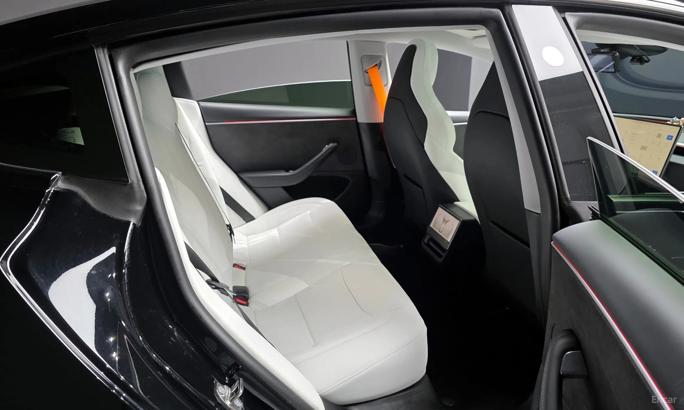 Model 3