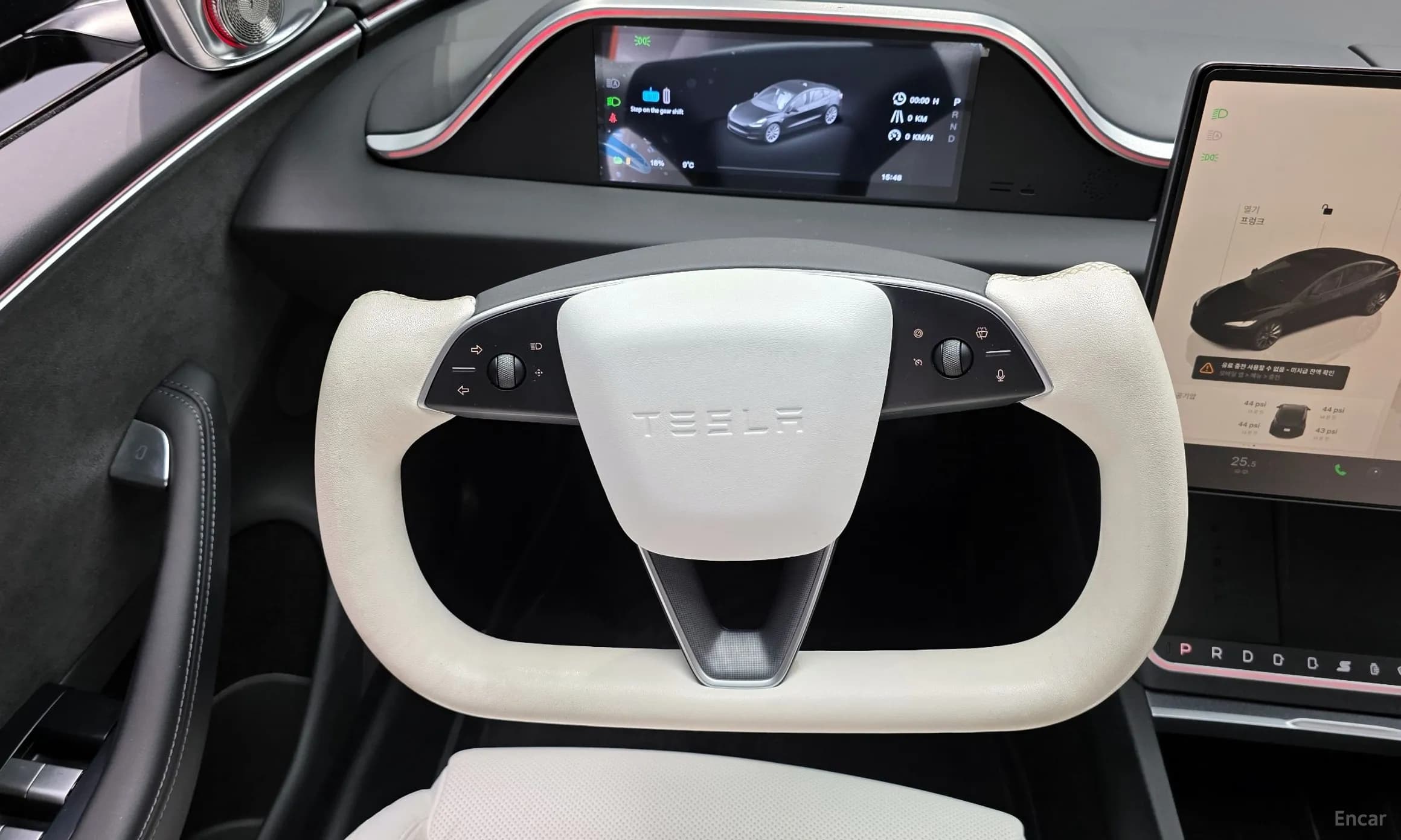 Model 3