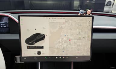 Model 3