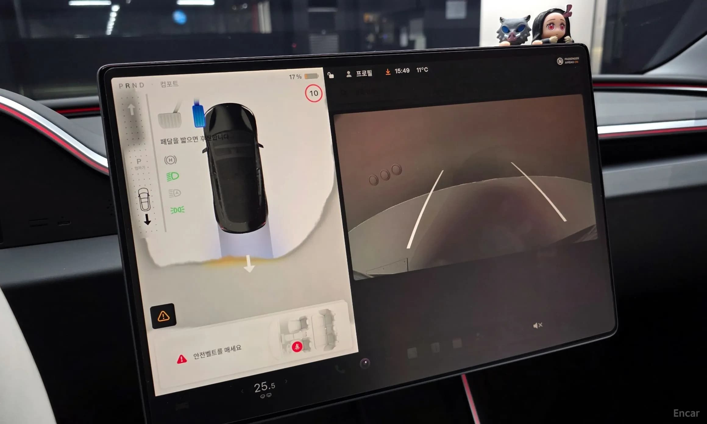 Model 3