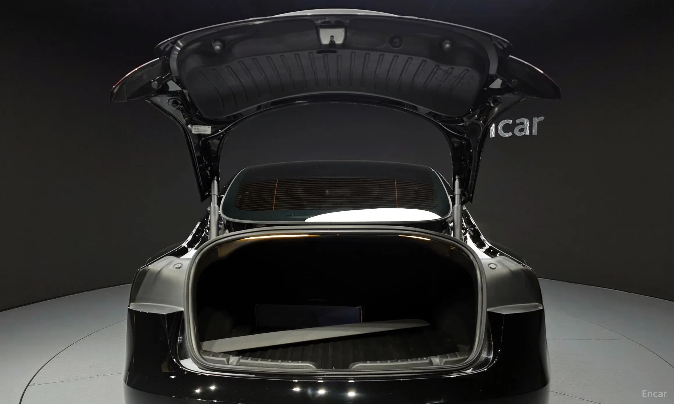 Model 3