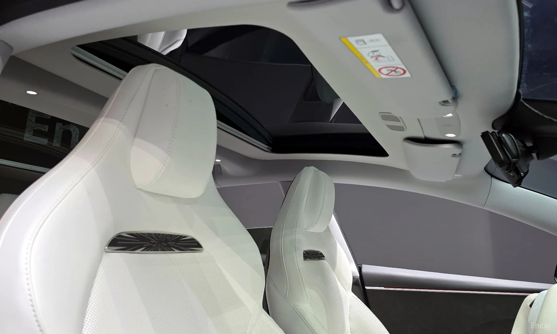 Model 3
