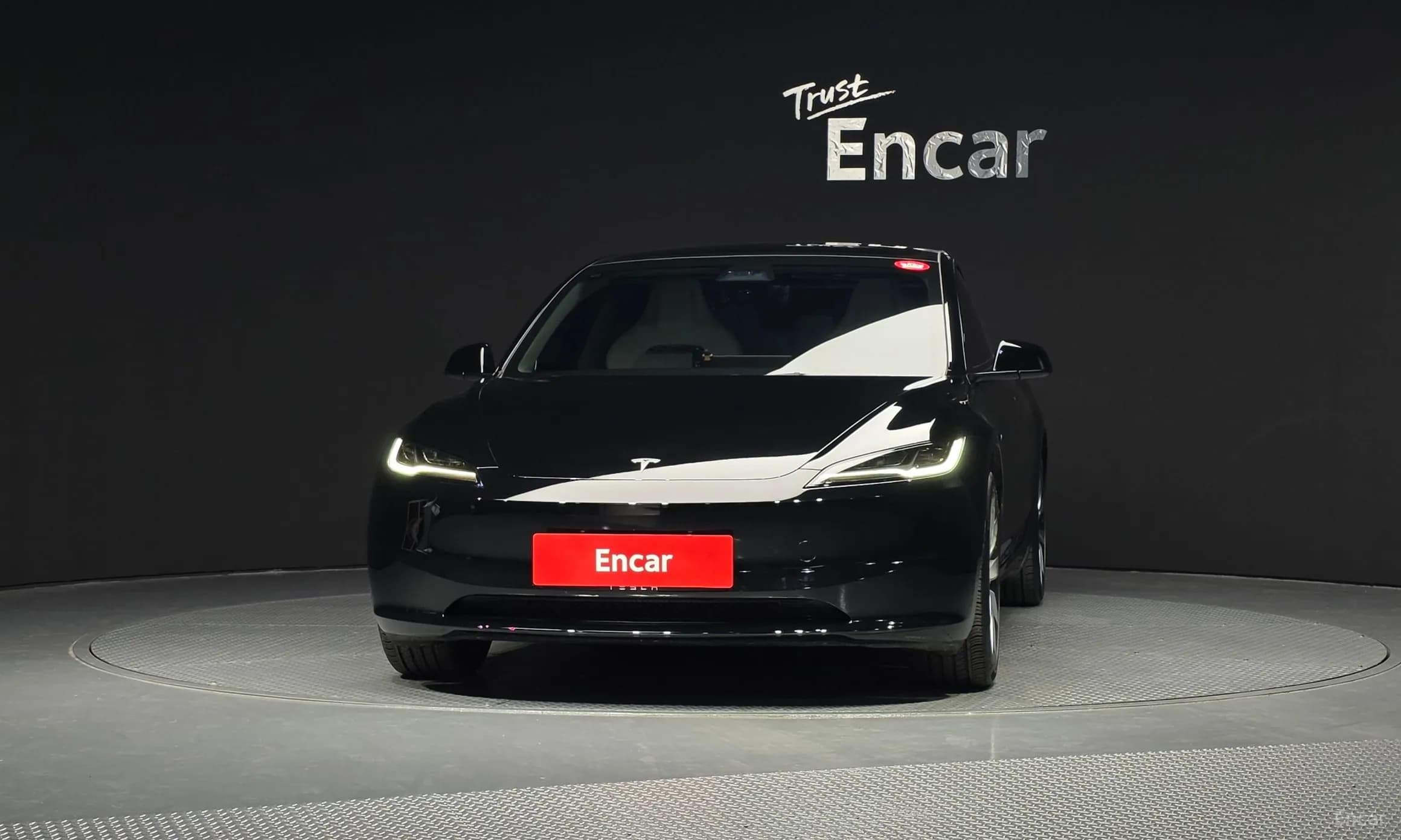 Model 3