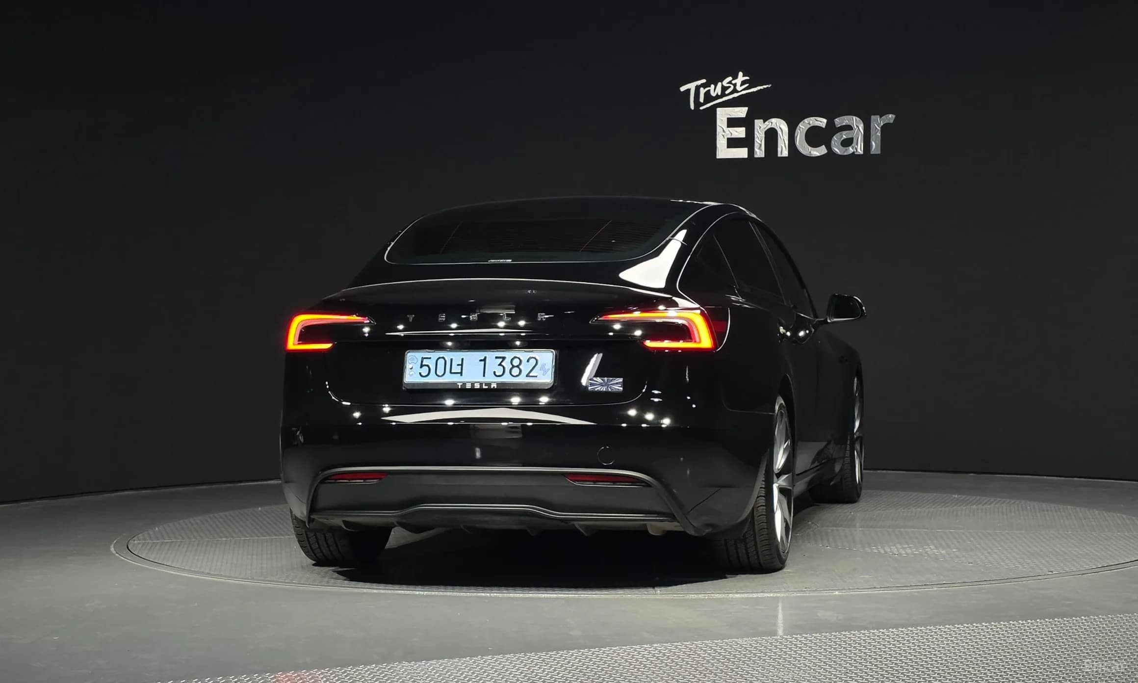 Model 3