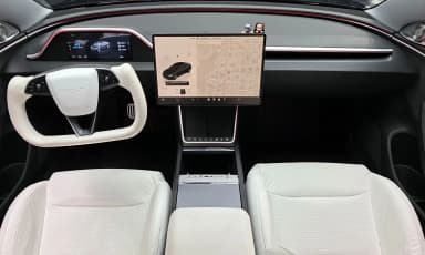 Model 3