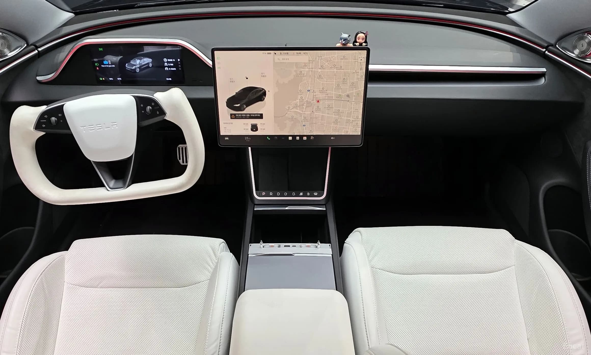Model 3