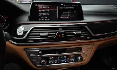 7 Series (G11)