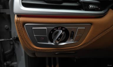 7 Series (G11)