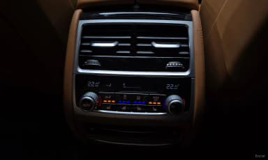 7 Series (G11)