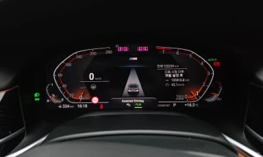 7 Series (G11)