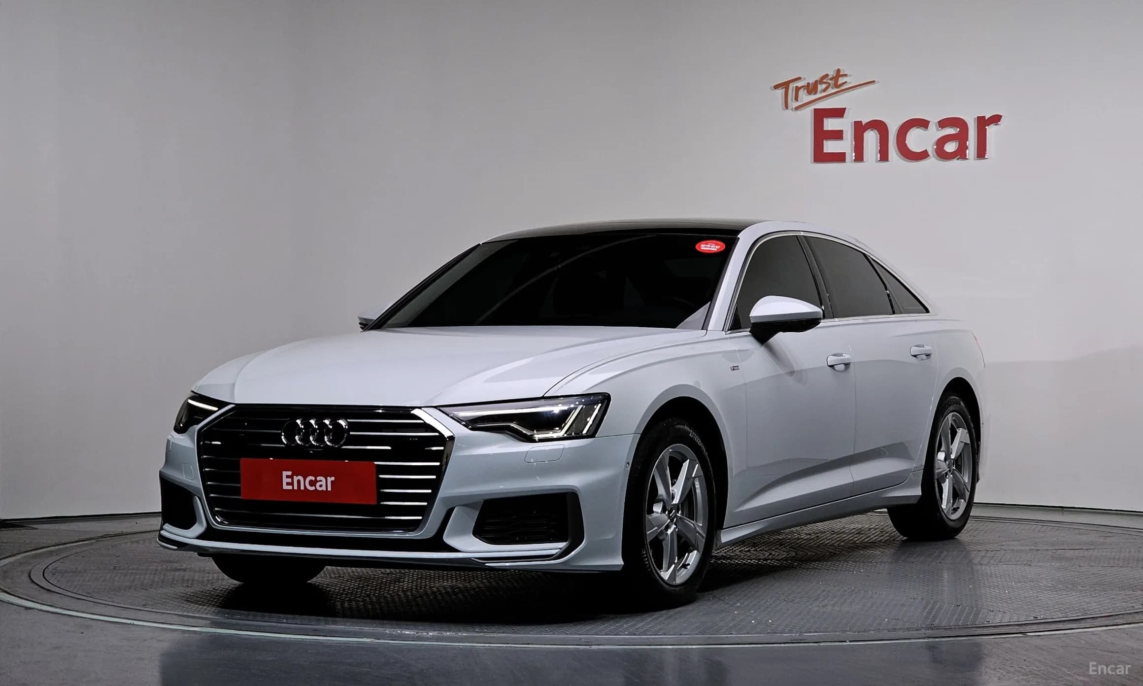 A6 (C8)