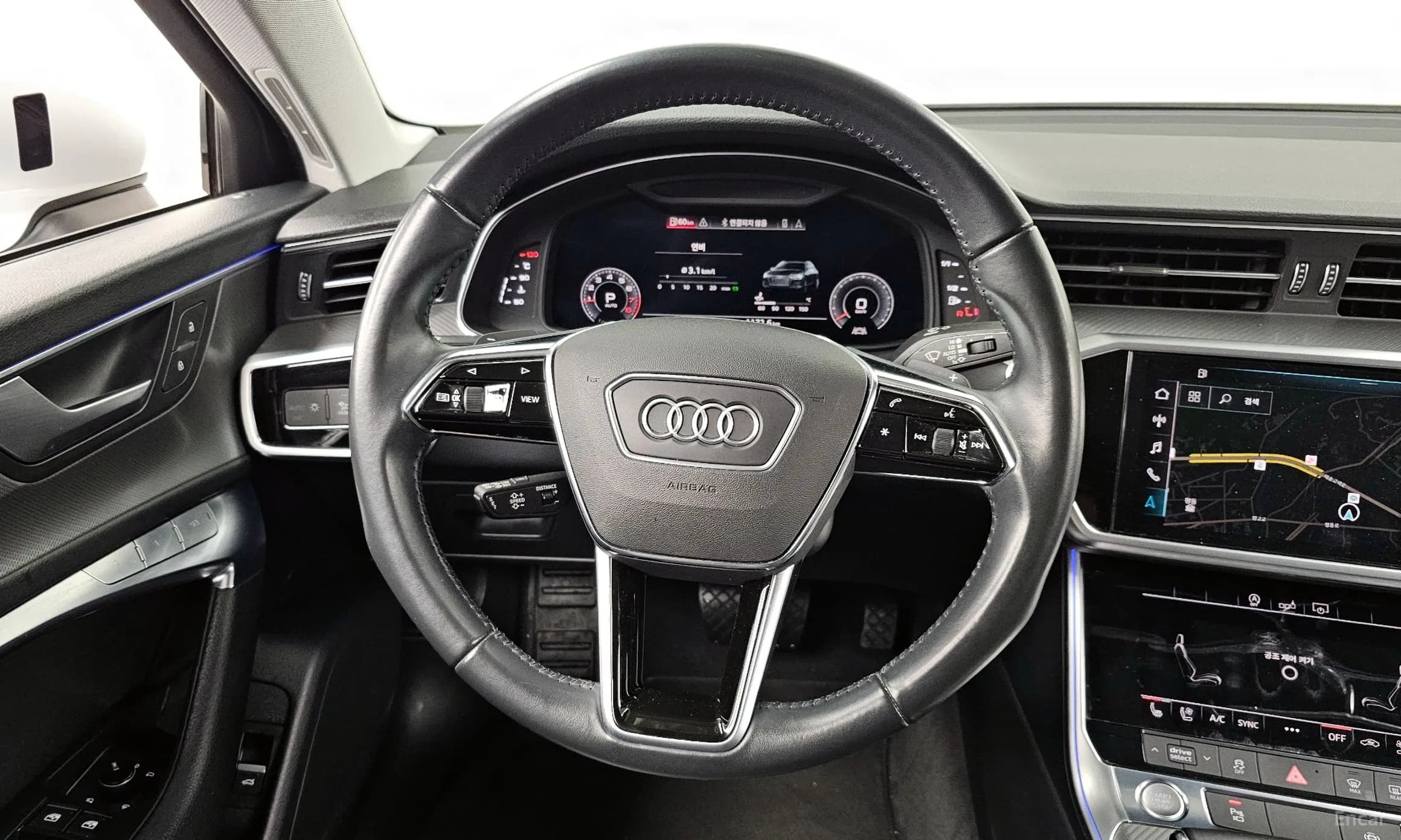 A6 (C8)