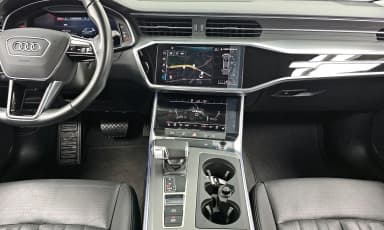 A6 (C8)