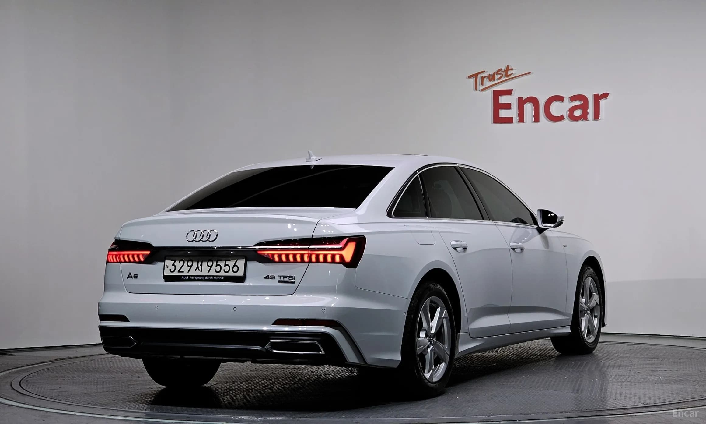 A6 (C8)