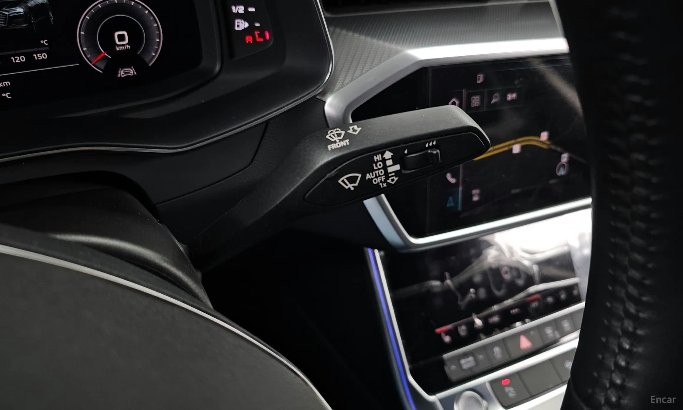 A6 (C8)