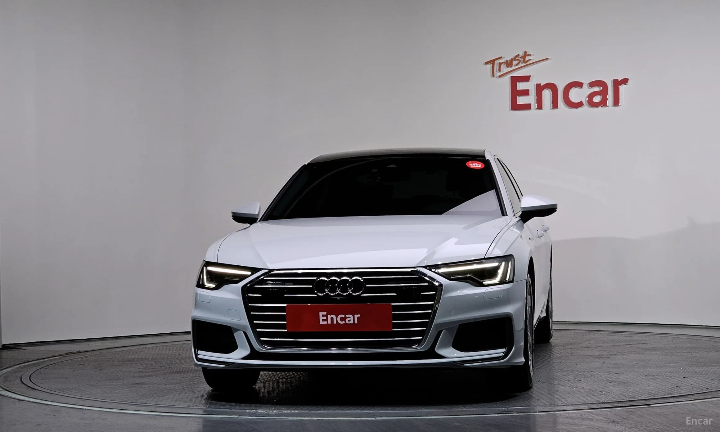 A6 (C8)