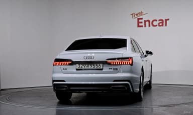 A6 (C8)