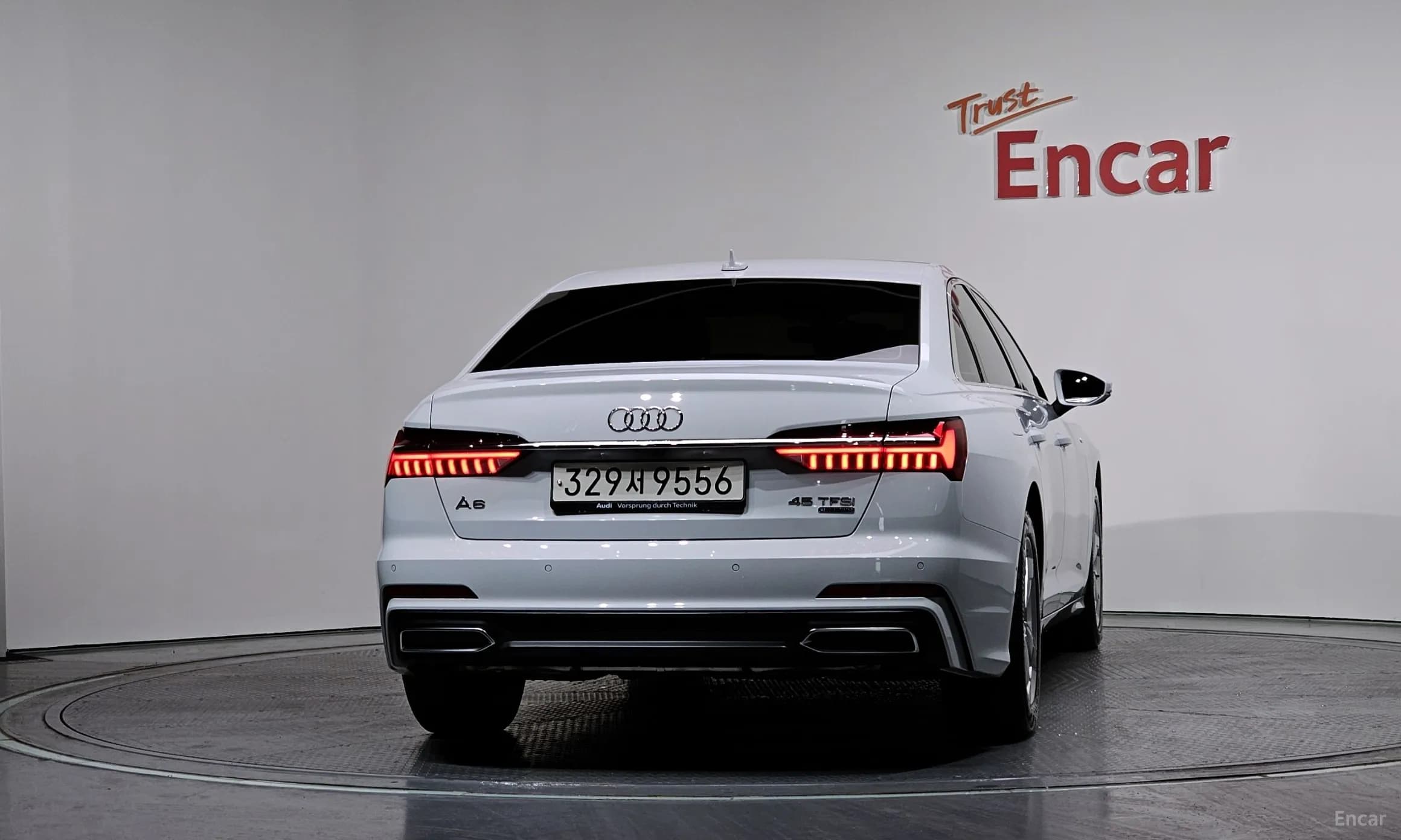 A6 (C8)