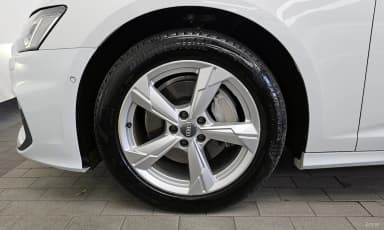 A6 (C8)