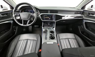 A6 (C8)