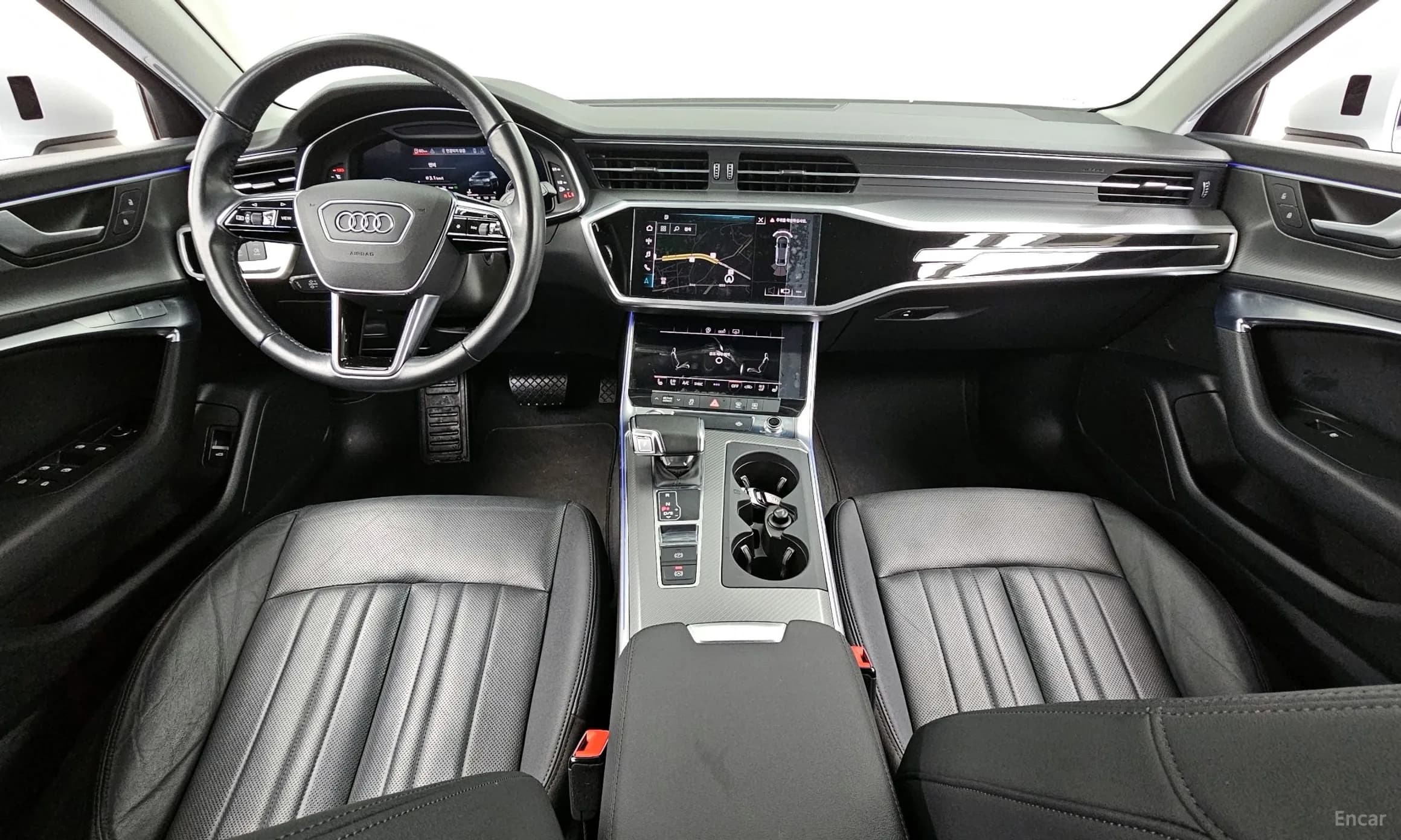 A6 (C8)