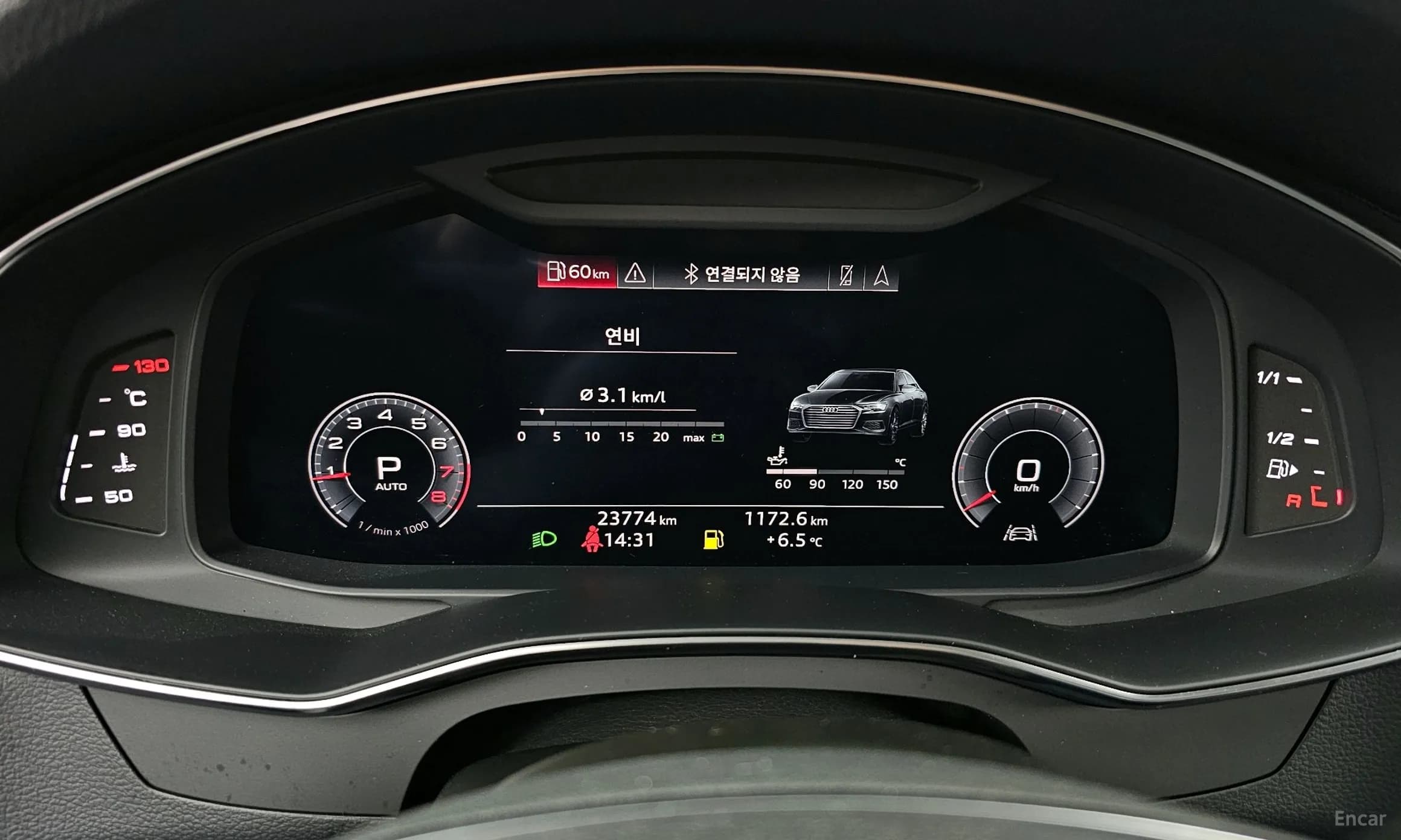 A6 (C8)