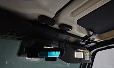 Wrangler (JL)