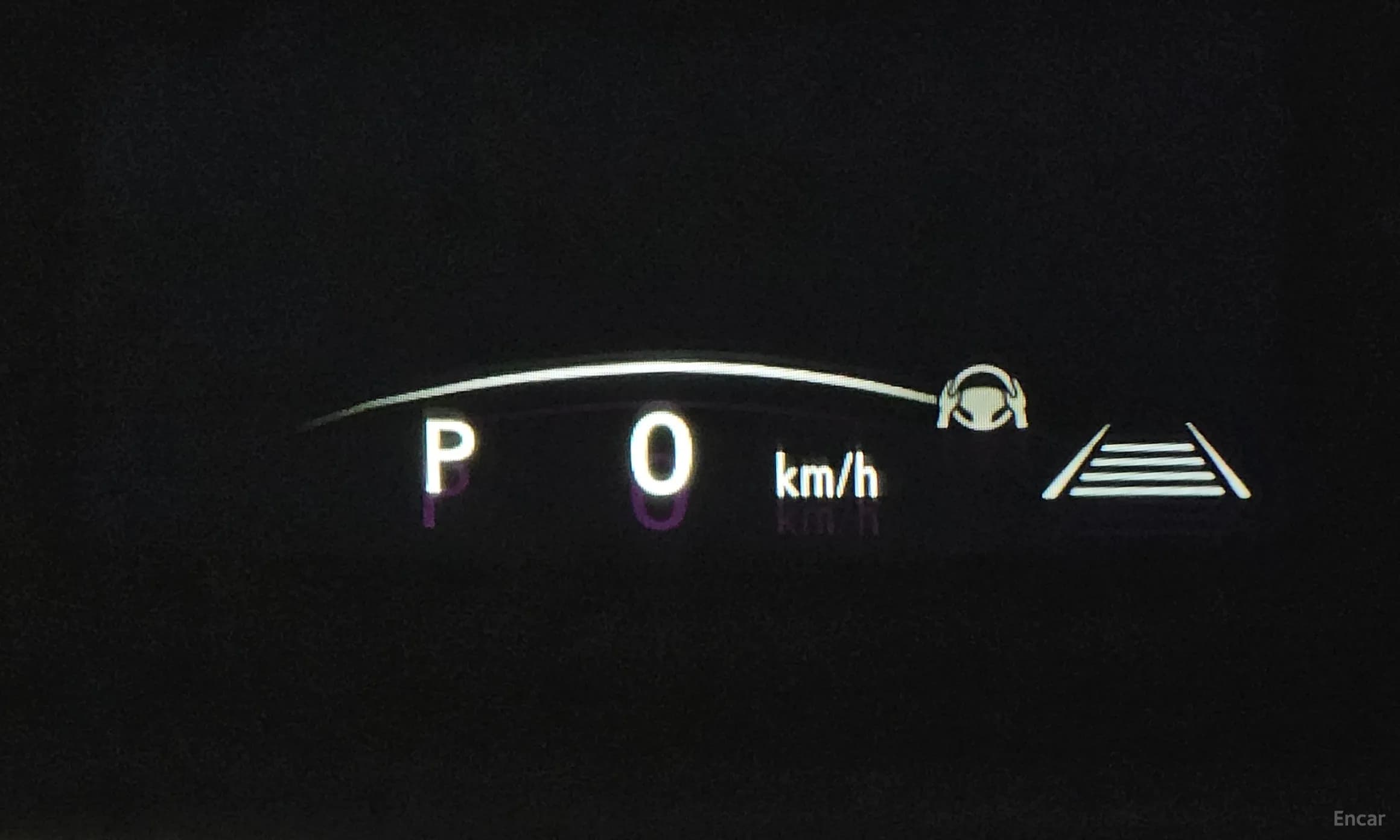 RX500h 5th Generation