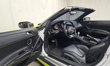 R8