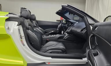 R8