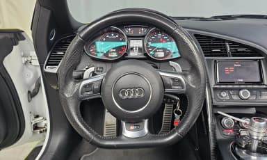 R8
