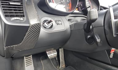 R8