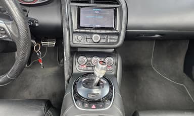 R8