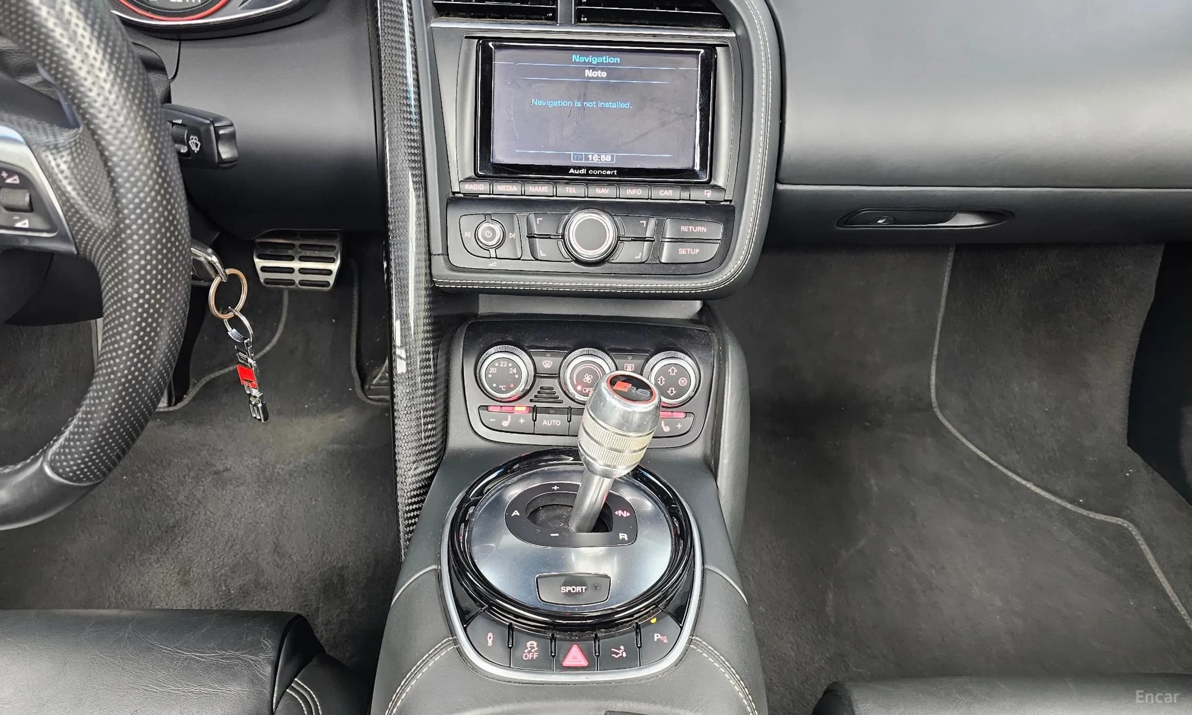 R8