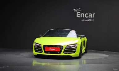 R8