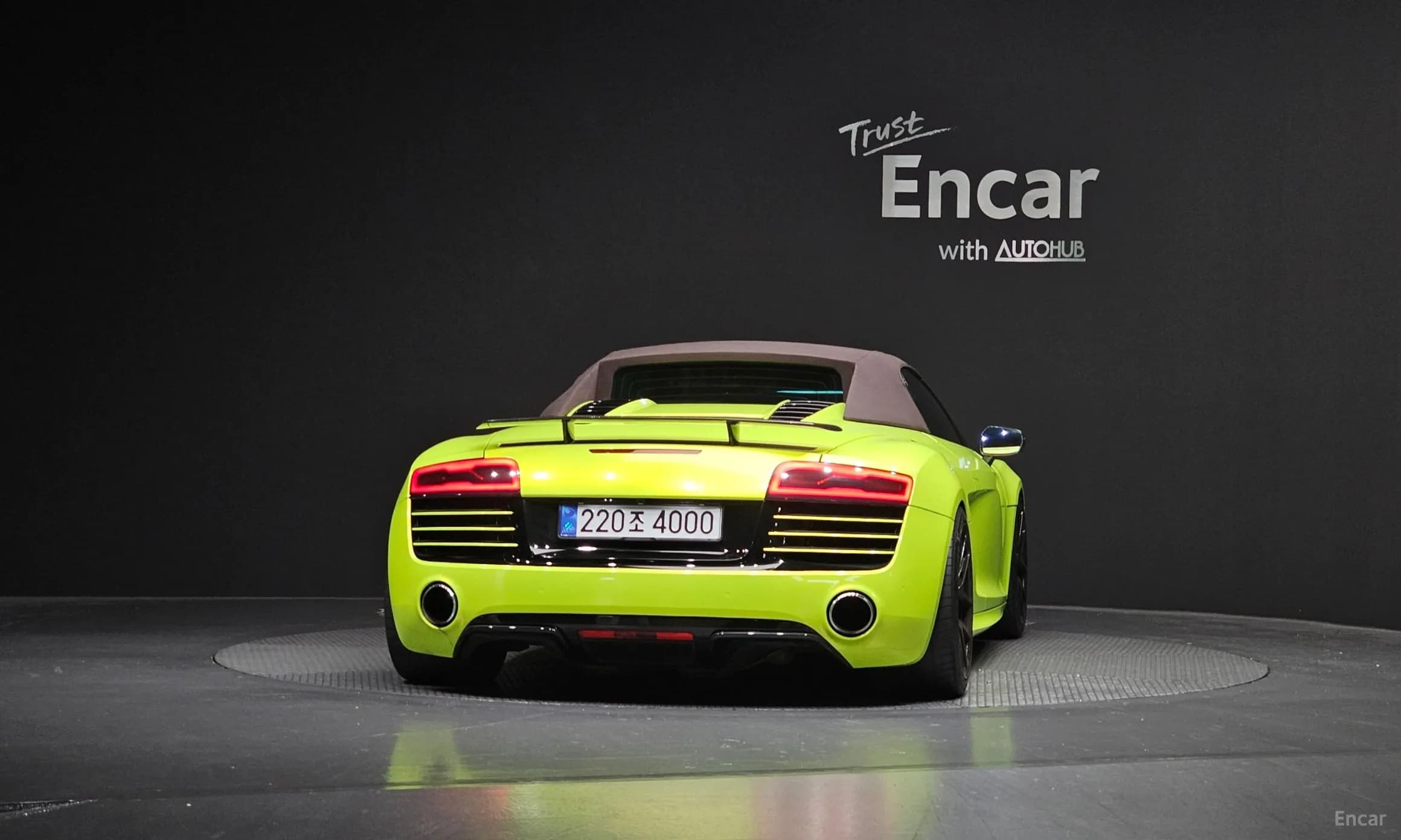 R8