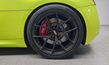 R8