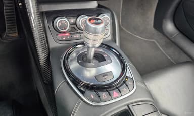 R8