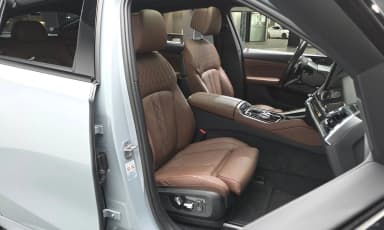X6 (G06)